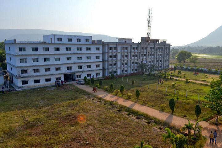 campus-view